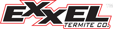 Exxel Termite Co.