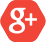 googlen2