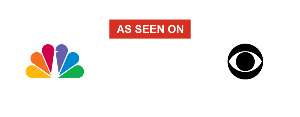 as_seen_on_asset
